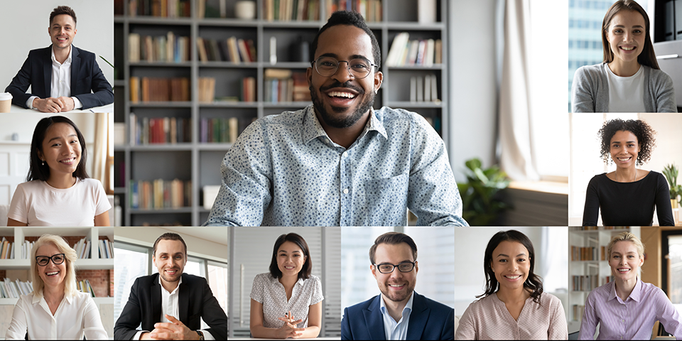 英会話 ビジネス英語 Toeic R 他資格スクールの We